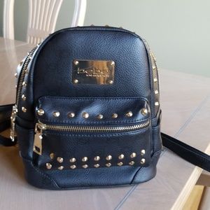 Bebe backpack